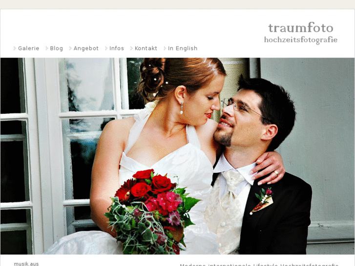 www.traumfoto.ch