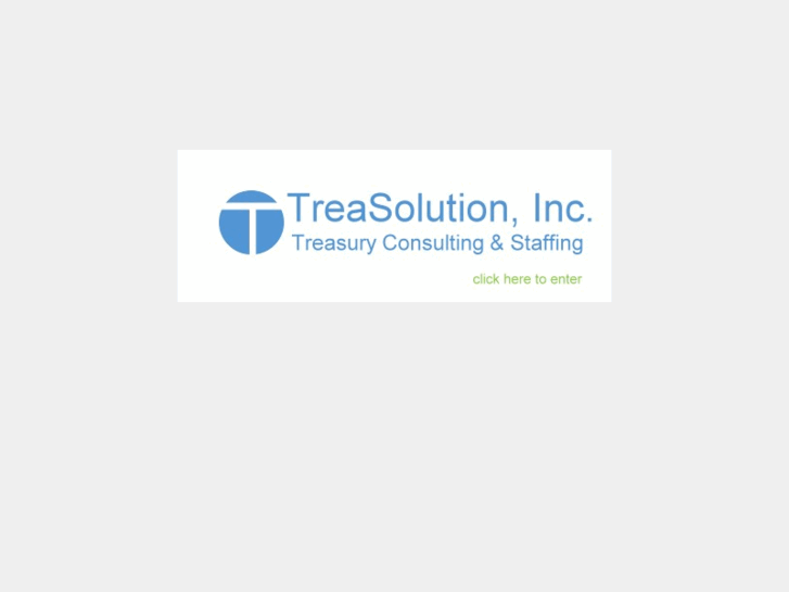 www.treasuryworkstations.com