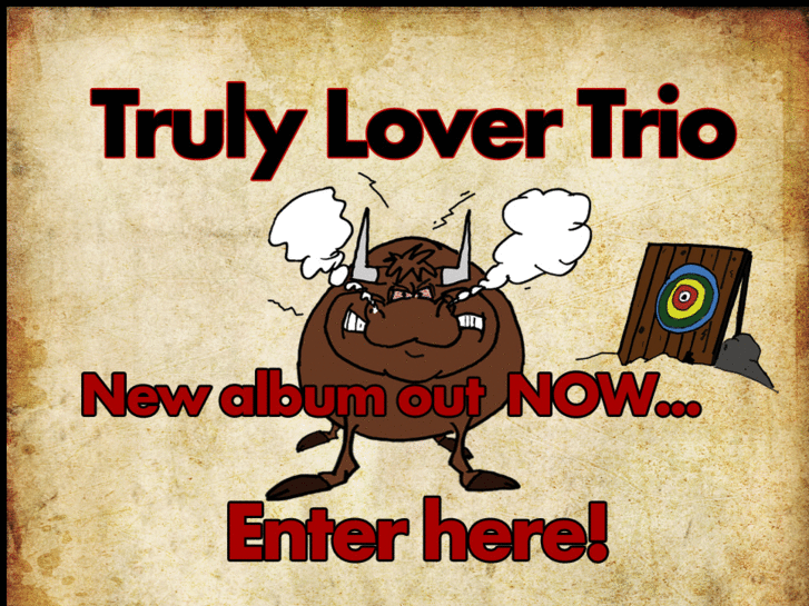 www.trulylovertrio.com