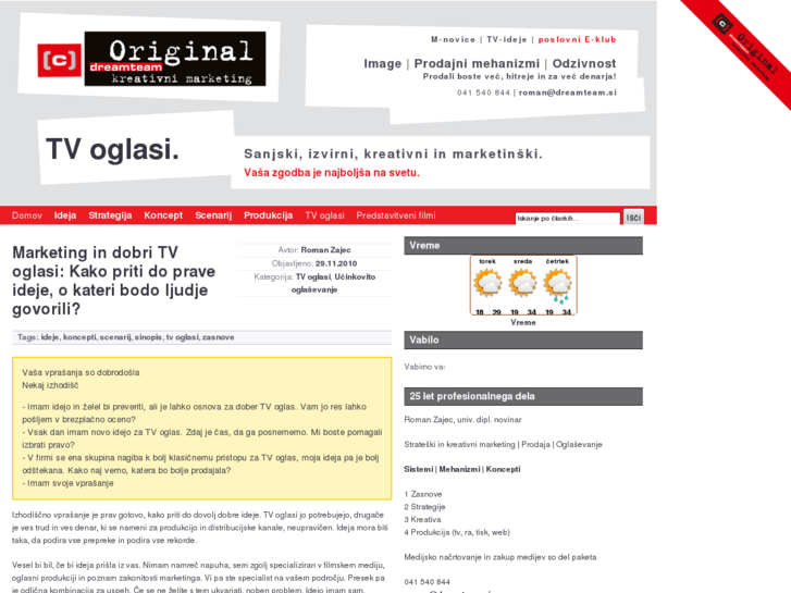 www.tv-oglasi.com