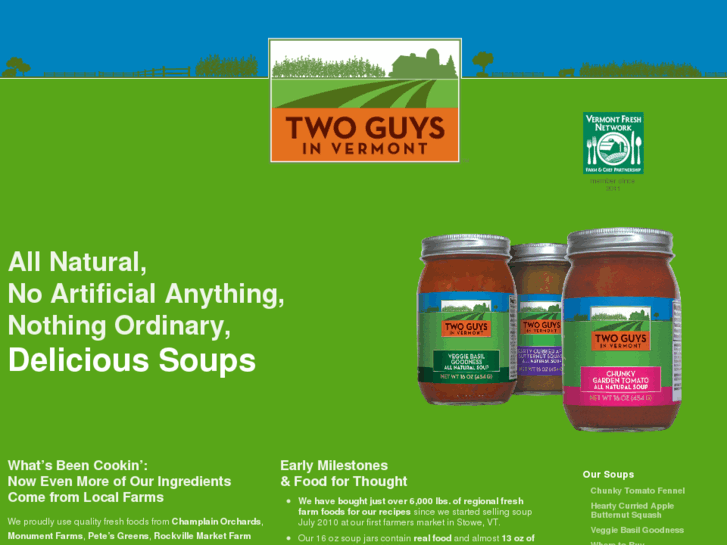 www.twoguysinvermont.com