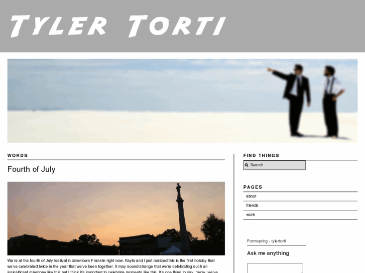 www.tylertorti.com