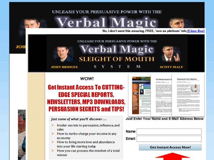 www.verbal-magic.com