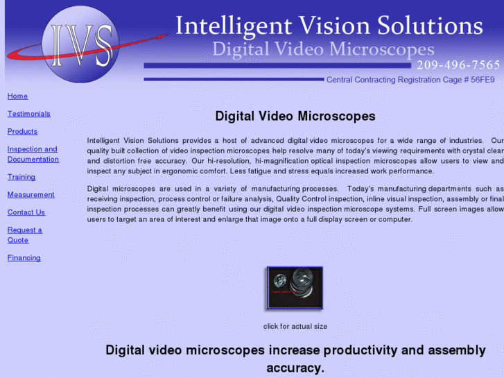 www.visionneeds.com