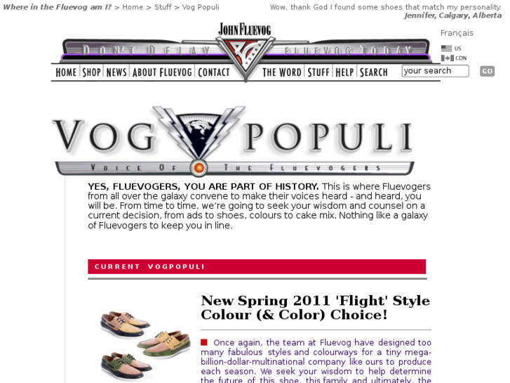 www.vogpopuli.com