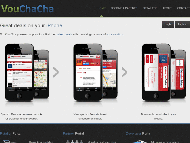 www.vouchacha.com