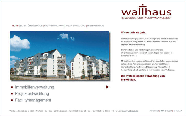 www.wallhaus.com