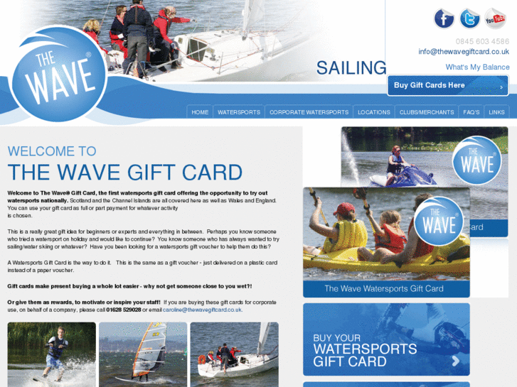 www.watersportsgiftcards.com