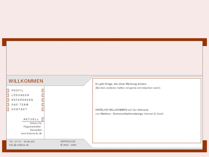 www.webkos.de