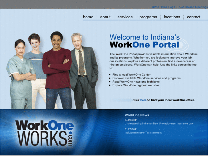 www.workoneworks.com
