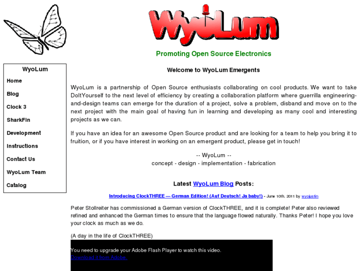 www.wyolum.com