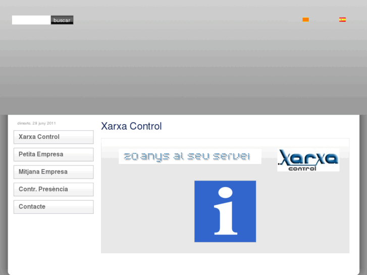 www.xarxacontrol.com