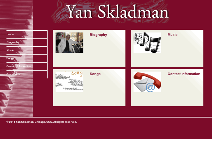 www.yanskladman.com