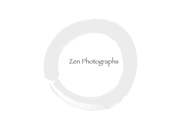 www.zen-photographs.com