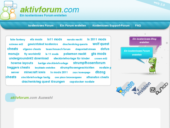 www.aktivforum.com