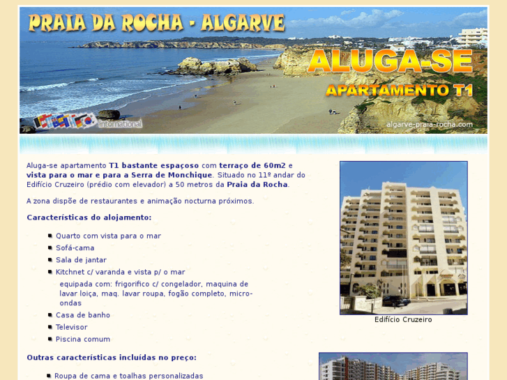 www.algarve-praia-rocha.com