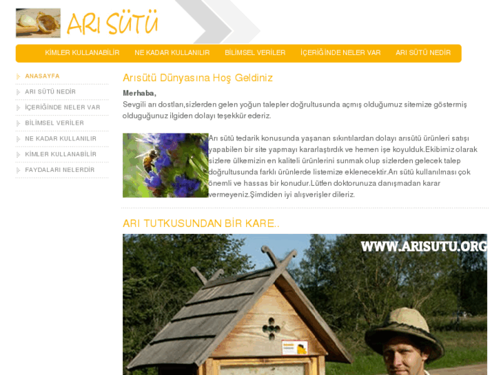 www.arisutu.org