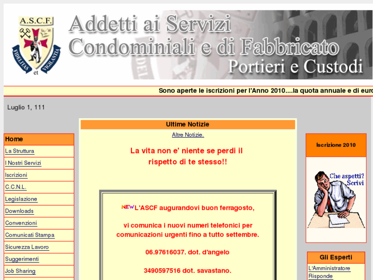 www.ascf-net.org