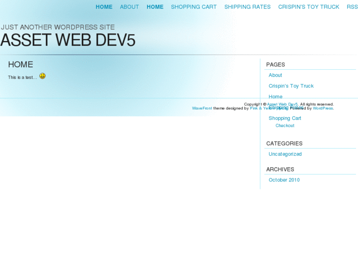 www.asset-web-dev5.com