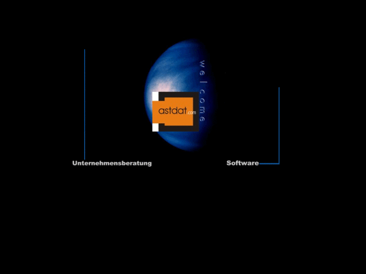 www.astdat.com