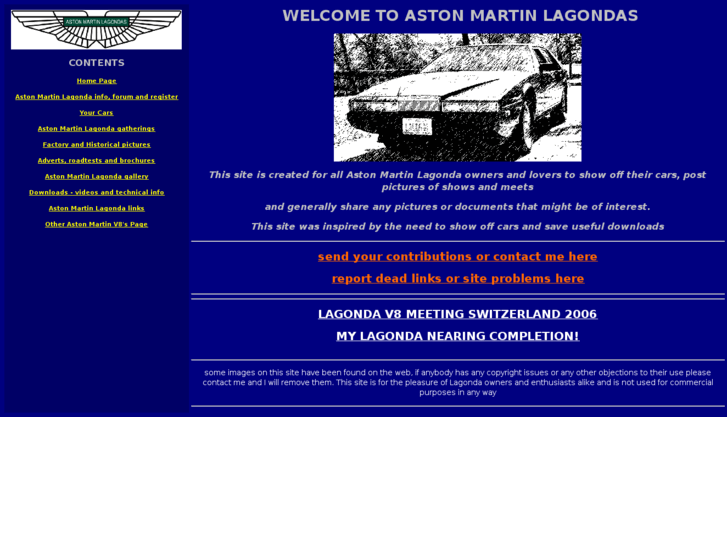 www.astonmartinlagondas.com