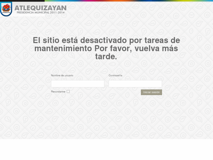 www.atlequizayan.com