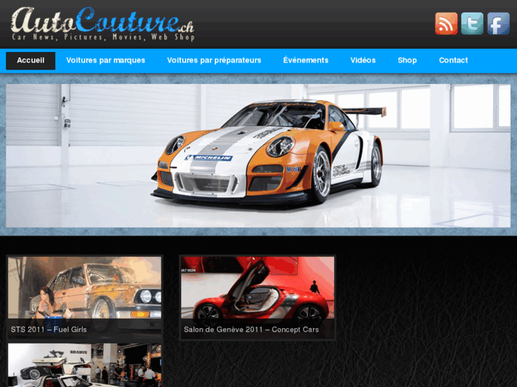 www.auto-couture.ch