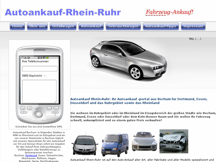 www.autoankauf-rhein-ruhr.com