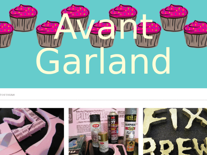 www.avantgarland.com