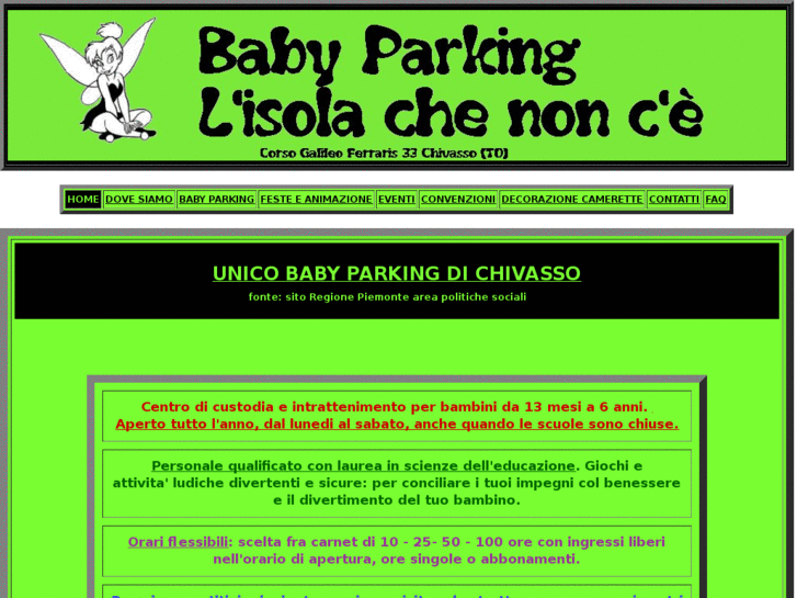 www.babychivasso.com