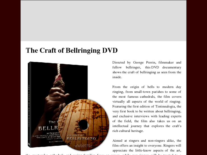 www.bellringingfilm.com