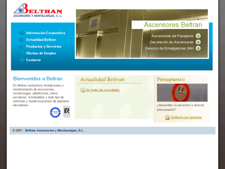 www.beltransl.com