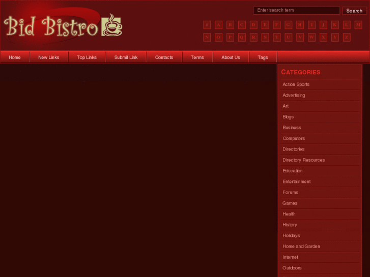 www.bidbistro.com