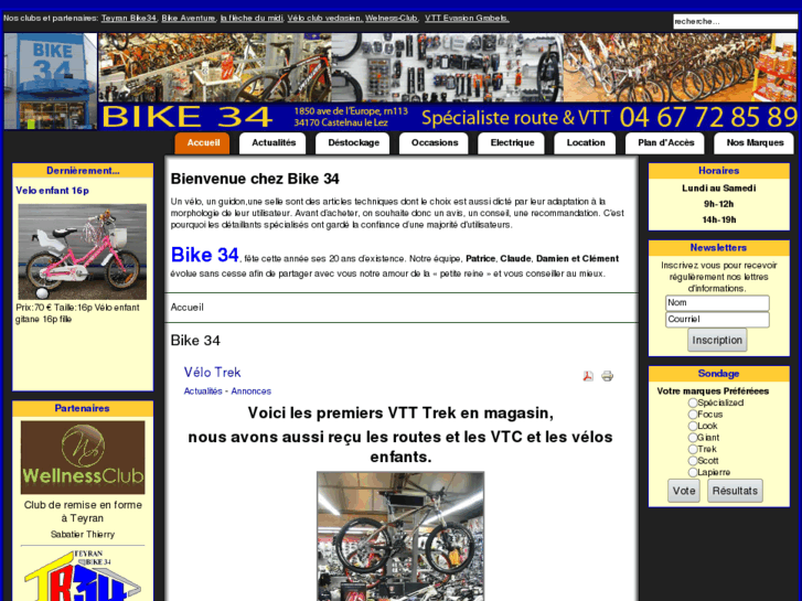 www.bike34.com