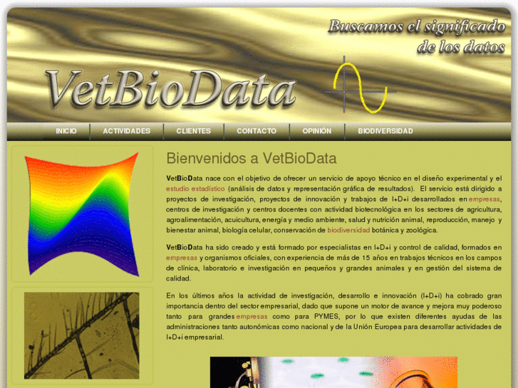 www.biovetdata.com