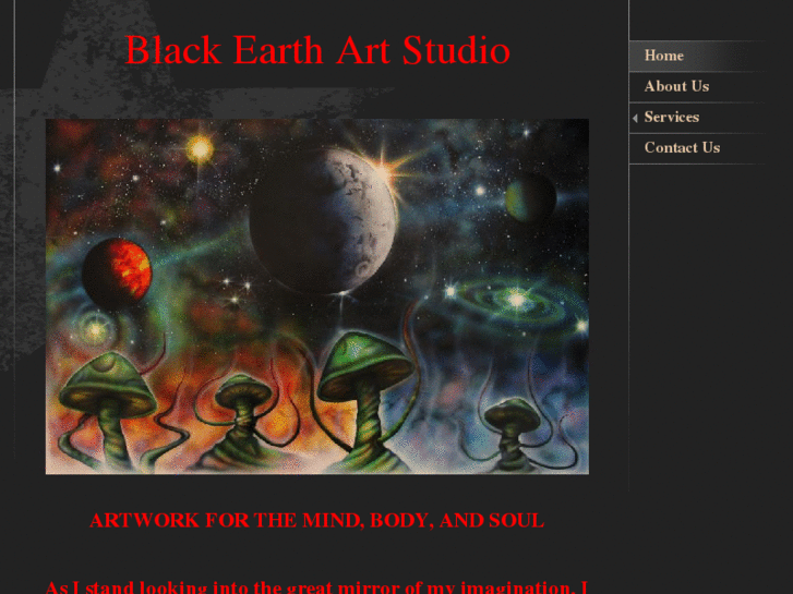 www.blackearthartstudio.com