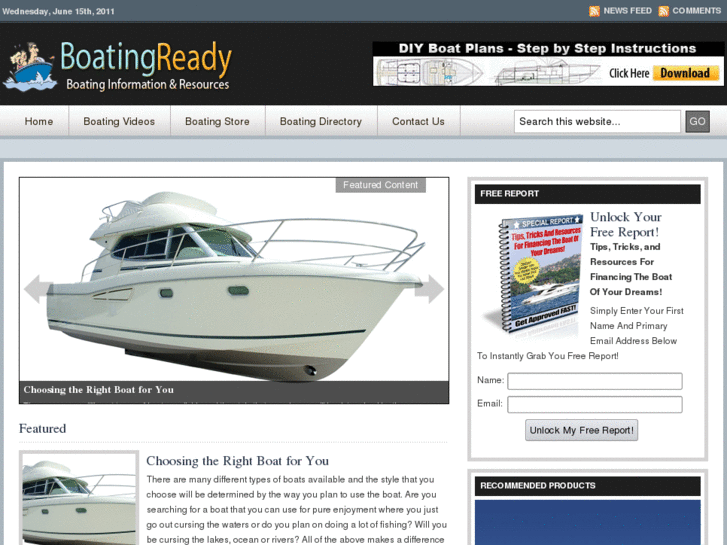 www.boatingready.com