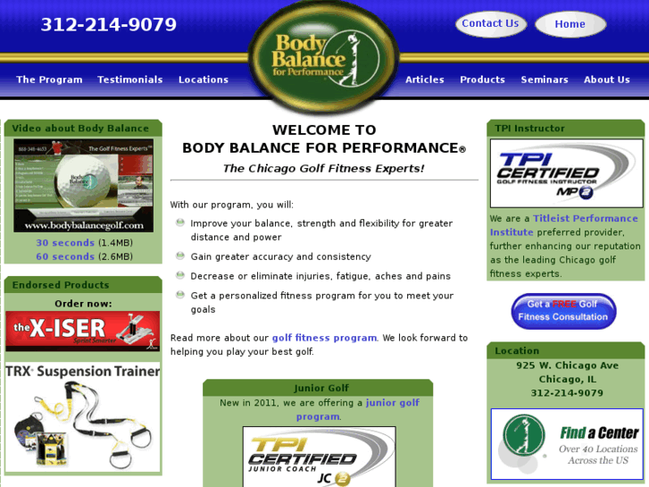 www.bodybalancegolf.com