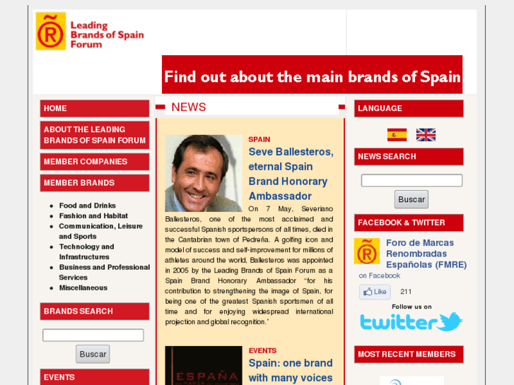 www.brandsofspain.com