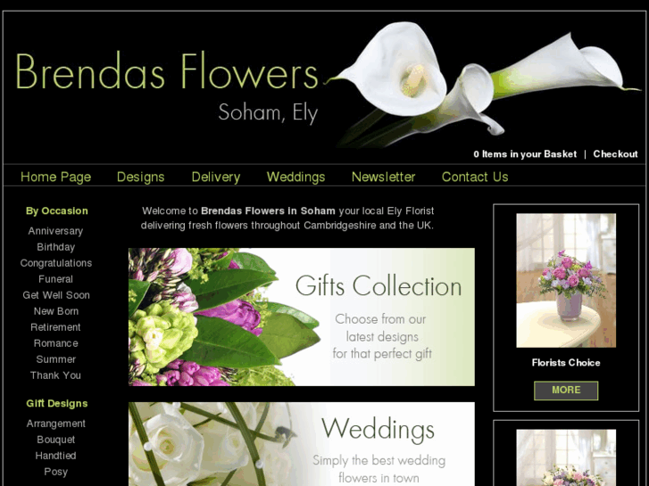 www.brendas-flowers.co.uk