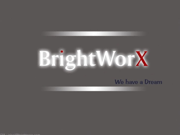 www.brightworx.com