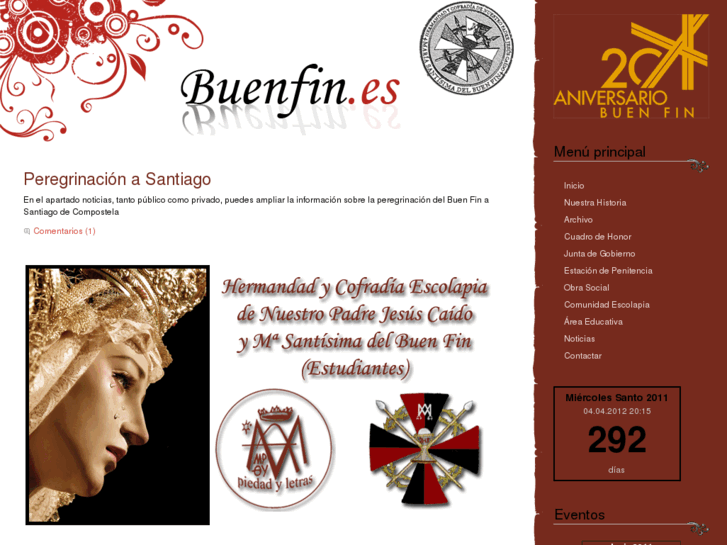 www.buenfin.es