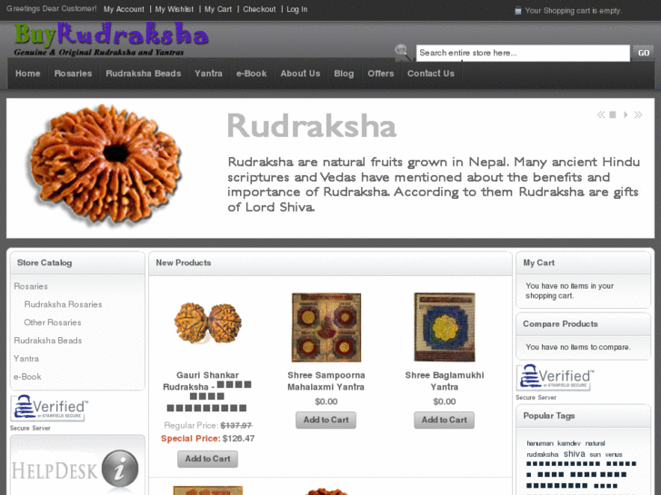 www.buyrudraksha.biz