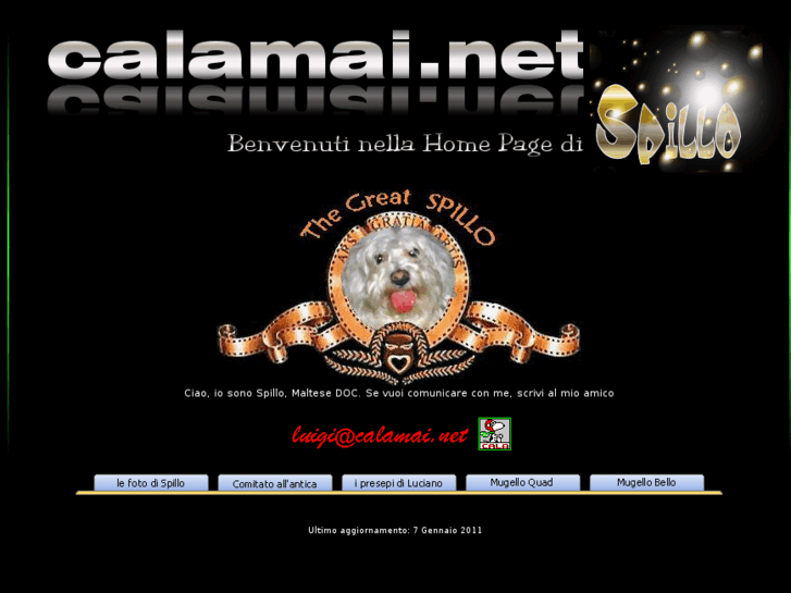 www.calamai.net