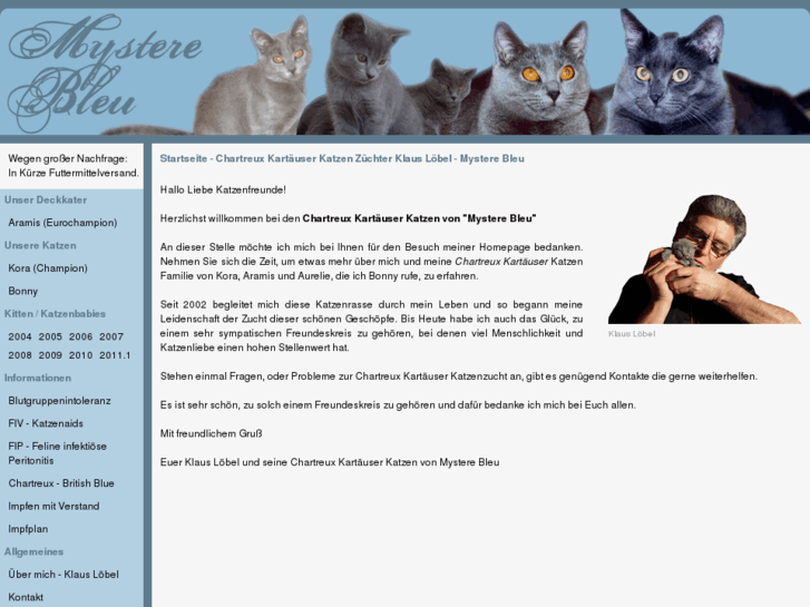 www.chartreux-mystere-bleu.de