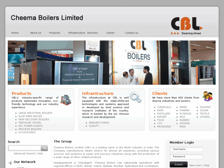 www.cheemaboilers.com