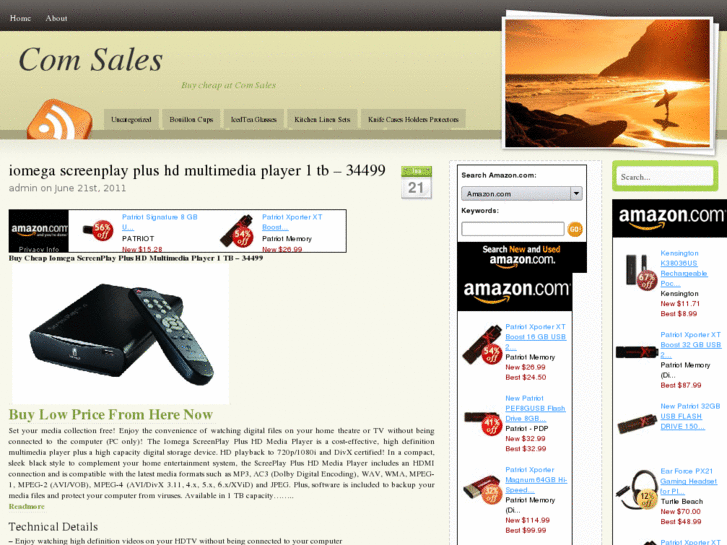 www.com-sales.org