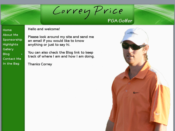 www.correyprice.com