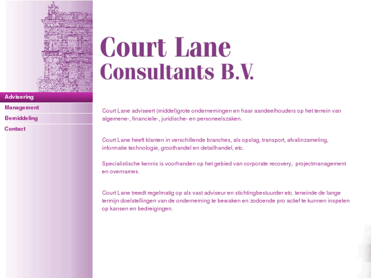 www.courtlane.com