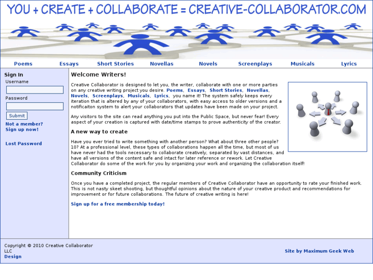 www.creative-collaborator.com